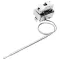 Safety Thermostatlch, 1/4 X 6-1/2, 30 for Ge-hobart Part# XNC8X91