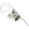 Thermostatsp, 3/16 X 6-7/16, 14 for Ge-hobart Part# XNC8X93