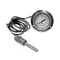 Wash Thermometer for Ge/hobart Part# XND16X49/342109-1
