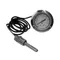 Rinse Thermometer for Ge/hobart Part# XND16X50/342109-2