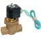 Steam Solenoid Valve for Ge/hobart Part# XND17X10/344846-1