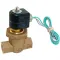 Steam Solenoid Valve3/4" 120V for Ge-hobart Part# XND17X10