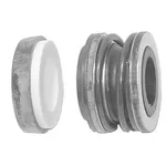 Pump Seal for Ge/hobart Part# XND19X32/349384-1