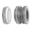 Pump Seal for Ge/hobart Part# XND19X32/349384-1