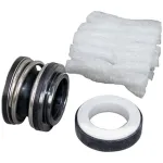 Pump Seal for Ge-hobart Part# XND19X32