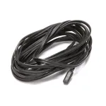 Temp Sensor for Maxx Cold Part# XS900.32