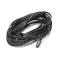 Temp Sensor for Maxx Cold Part# XS900.32