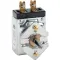Thermostat Tsi, Tsa(All) (#43) for Vollrath/Idea-Medalie Part# XTSA0007