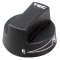 Knob for Wittco Part# Y-SPCK2
