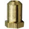 Orifice (53) for Wittco Part# Y-SPOP