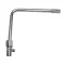 Pilot Assy for Wittco Part# Y-SPPAN