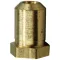 Orifice (52) for Star Mfg Part# Y1255