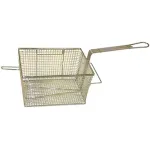 Fry Basket For Star Mfg Part# Y1661
