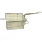 Fry Basket For Star Mfg Part# Y1661