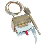 Safety Thermostat for Star Mfg Part# Y1860