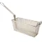 Basket,Fry(13-1/4"X 5-3/4",Fh) for Star Mfg Part# Y1862
