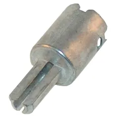 Stem Adapter for Star Mfg Part# Y1962
