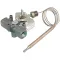 Thermostat W/ Dial for Star Mfg Part# Y1973