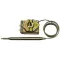Thermostat for Star Mfg Part# Y2133
