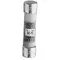 Fuse for Star Mfg Part# Y2342