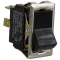 Switch for Star Mfg Part# Y2832