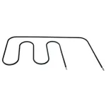 Warmer Element for Star Mfg Part# Y2994