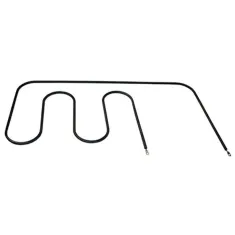 Warmer Element for Star Mfg Part# Y2994