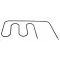 Warmer Element for Star Mfg Part# Y2994