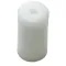 Head Tube Insert for Star Mfg Part# Y4137