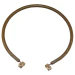 Element 12w 50w 120v for Star Mfg Part# Y4306