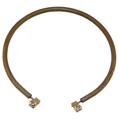 Element 12w 50w 120v for Star Mfg Part# Y4306