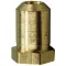 Orifice (53) for Star Mfg Part# Y5357