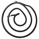 Kettle Element for Star Mfg Part# Y5592