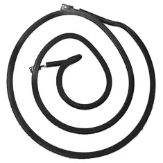 Kettle Element for Star Mfg Part# Y5592