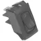 Rocker Switch for Star Mfg Part# Y6144