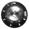 Knob for Star Mfg Part# Y6353