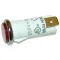 Signal Light for Star Mfg Part# Y6690