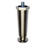 Leg for Star Mfg Part# Y7113