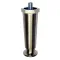 Leg for Star Mfg Part# Y7113