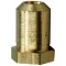 Orifice (53) for Star Mfg Part# Y7136