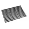 Bottom Grate for Star Mfg Part# Y7141
