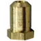 Orifice (47) for Star Mfg Part# Y7216
