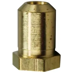 Orifice (60) for Star Mfg Part# Y7421