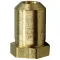 Orifice (60) for Star Mfg Part# Y7421