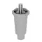 Foot for Star Mfg Part# Y7555