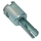 Stem Adapter for Star Mfg Part# Y7590