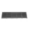 Top Grate for Star Mfg Part# Y8830