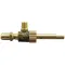 Burner Valve for Star Mfg Part# Y8838