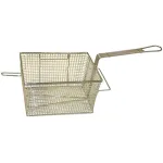Fry Basket For Star Mfg Part# Y8846