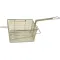 Fry Basket For Star Mfg Part# Y8846